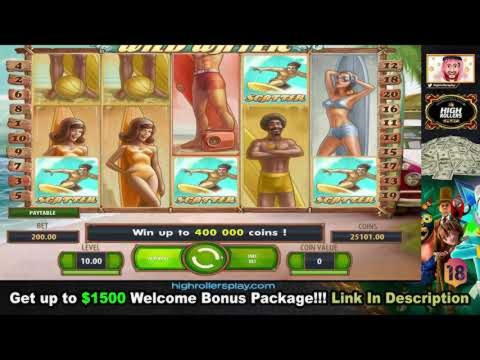 EUR 1040 NO DEPOSIT BONUS at Come On