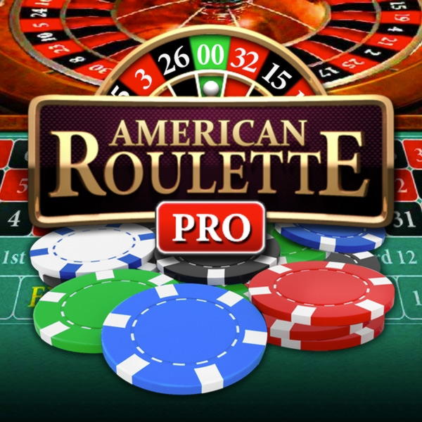 EUR 405 FREE Chip at Royal Panda