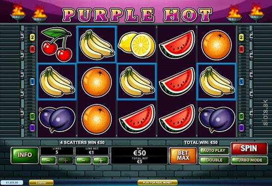 30 Free Spins no deposit at King Billy Casino