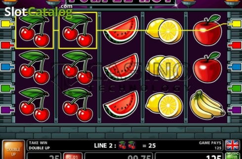 180% First Deposit Bonus at Webby Slot