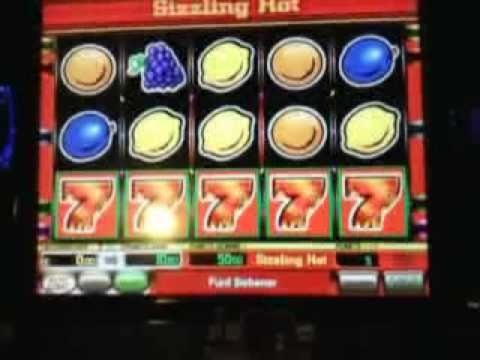 $ 200 Free chip w Flume Casino