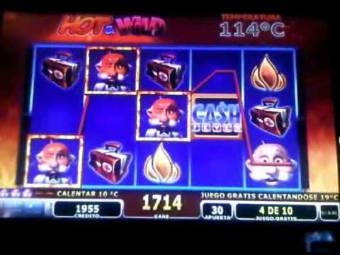 €3580 No deposit bonus code at Wow Bingo
