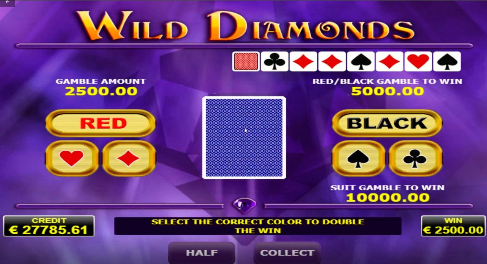 950% Casino Välkomstbonus på Super Lines