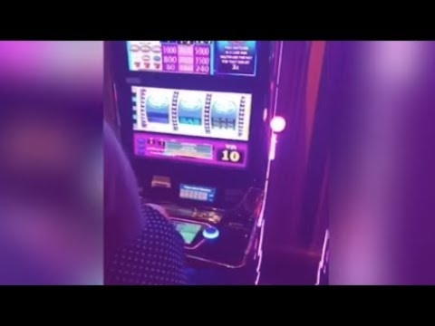 EUR 190 Casino Chip at Xtip Casino