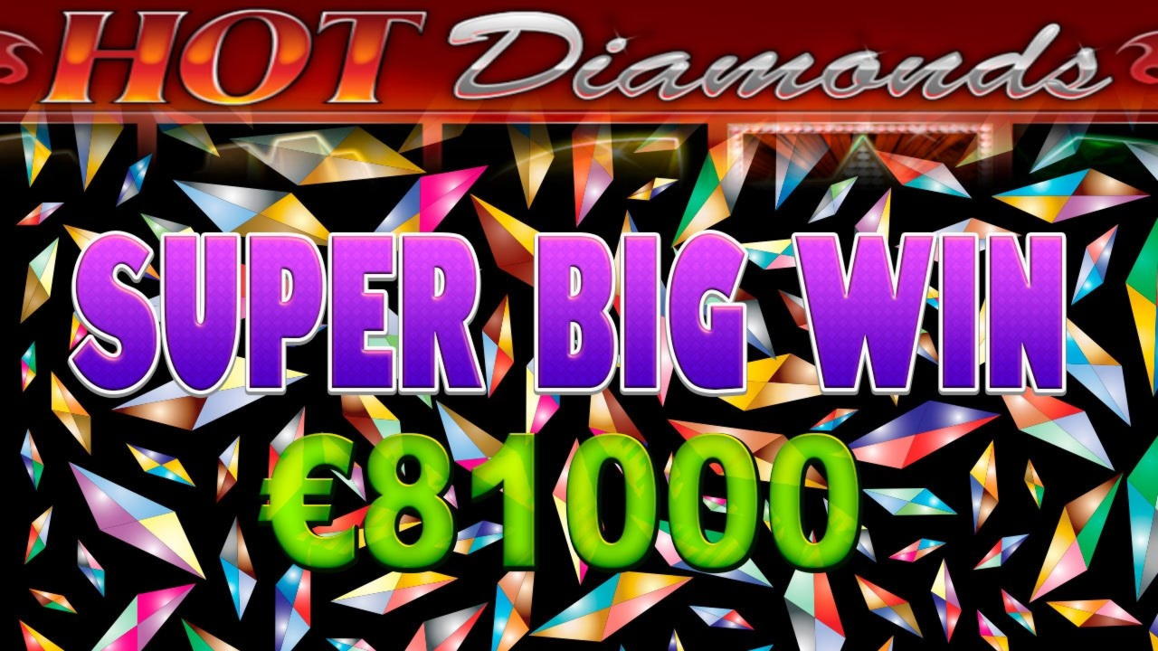 ﻿$1111 Casino Tournament at Mr. Super Play