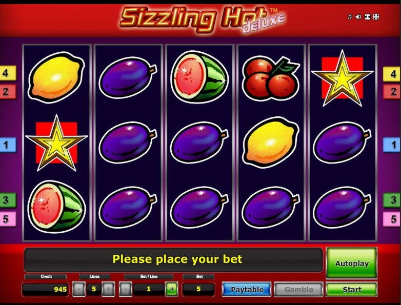 €650 Daily freeroll slot tournament at AU Slots