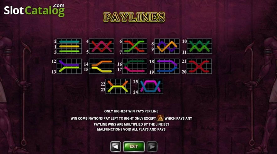 320% Match Bonus Casino at Spin Fiesta
