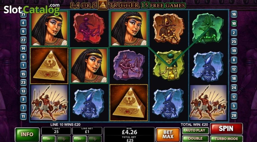 905% Bonus za dopasowanie depozytu w Zinger Bingo