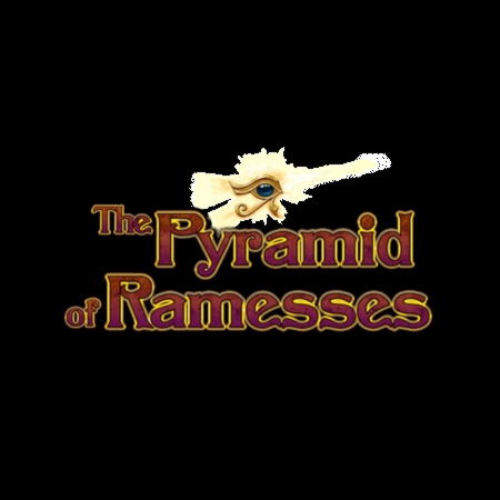 960% casino match bonus på Fortune Frenzy