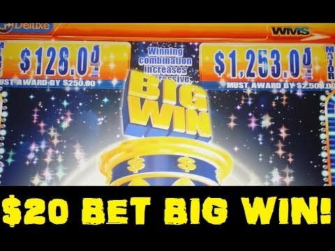 270% Casino dopasuj bonus w Blighty Bingo