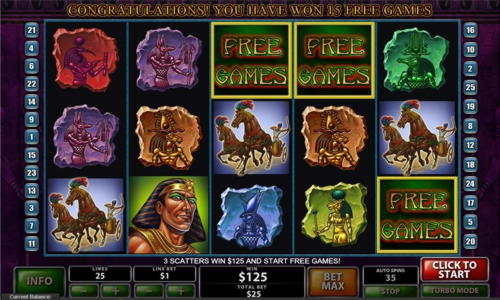 X XUMUM BONUS BEZ DEPOZYTU w Diamond Club VIP