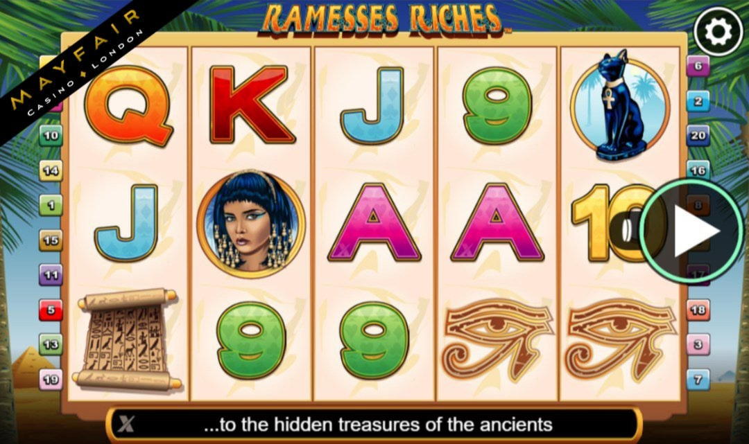 €4150 no deposit bonus code at V Bet