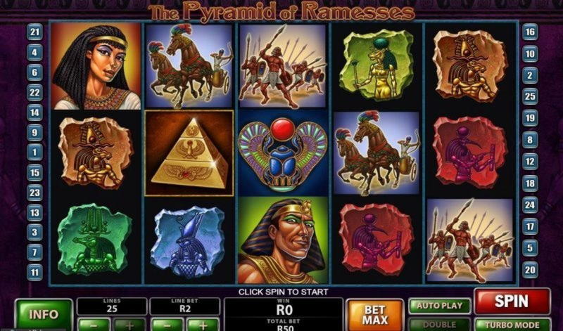 €1215 No Deposit at Atlantis Gold Casino