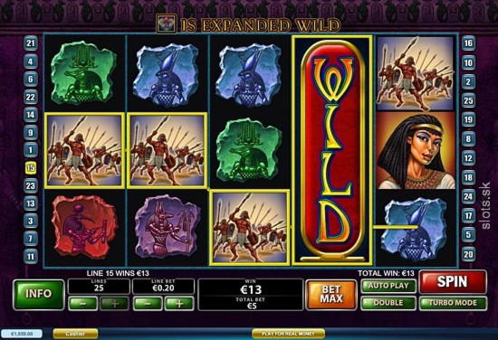 735% casino match bonus at Cherry Casino