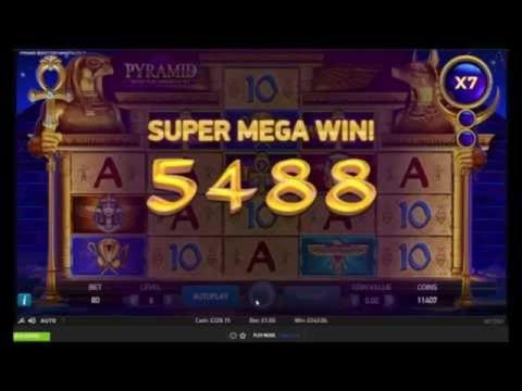 EURO 675 FREE CHIP CASINO at Casino 440