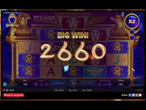 280 Free Spins no deposit at Gold Fortune Casino