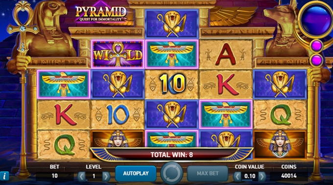 €815 No deposit bonus casino at Casino 777