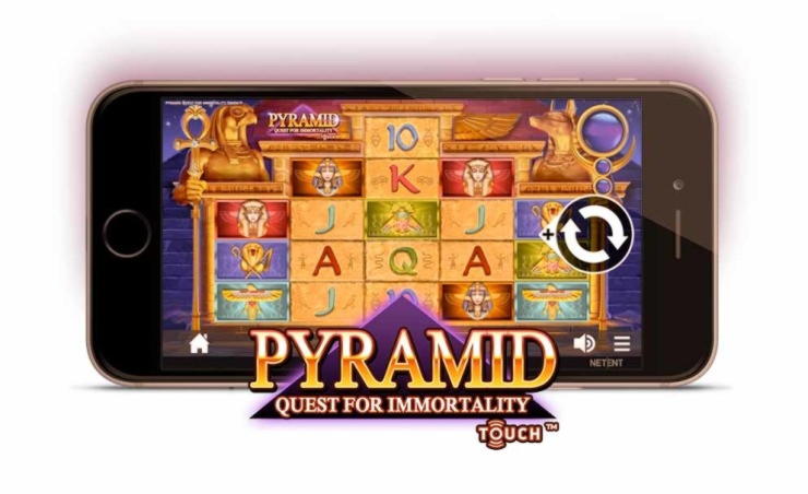 505% Registrera Casino Bonus vid Slots 555