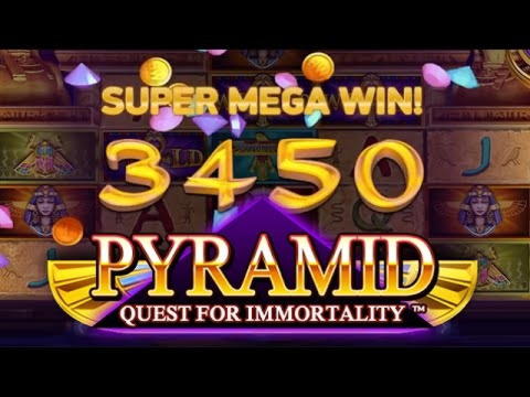 165 Free Spins right now at Lotus Asia Casino