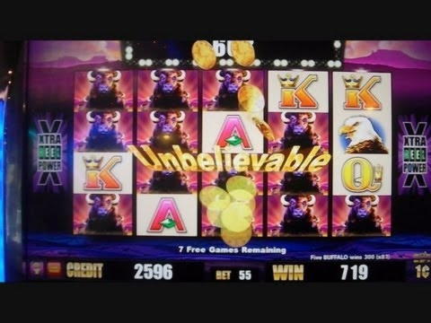 EURO 66 free casino chip at Gratorama