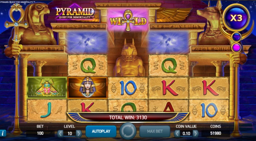 290% Deposit match bonus at King Billy Casino