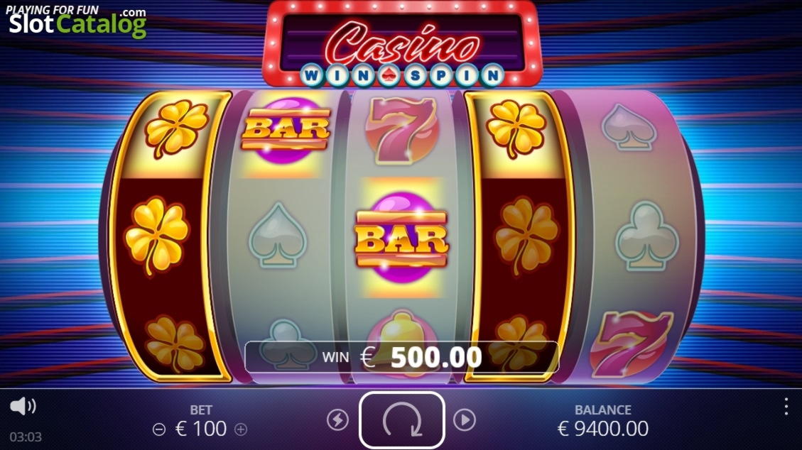 EUR 310 No Deposit Bonus Code at My Bookie