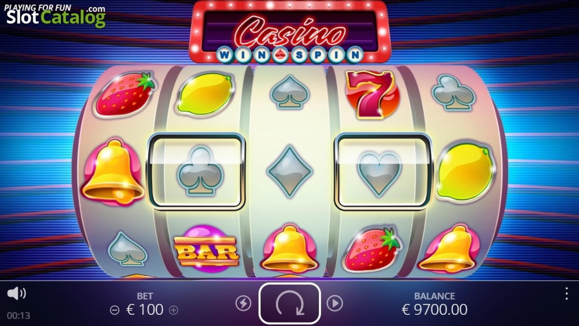 $ 225 Darmowy żeton kasyna w Rise Casino