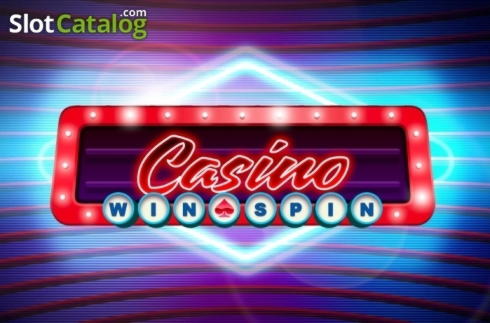 ﻿$2125 No Deposit Bonus Code at Punt Casino