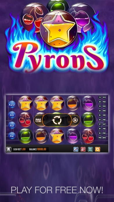 EUR 770 Online Casino Tournament at Cheeky Win