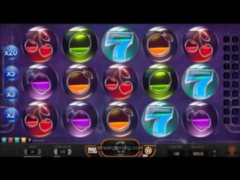 EUR 4550 NO DEPOSIT CASINO BONUS at Spin Princess