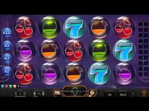 EUR 4550 BEZ DEPOZYTU BONUS KASYNA w Spin Princess