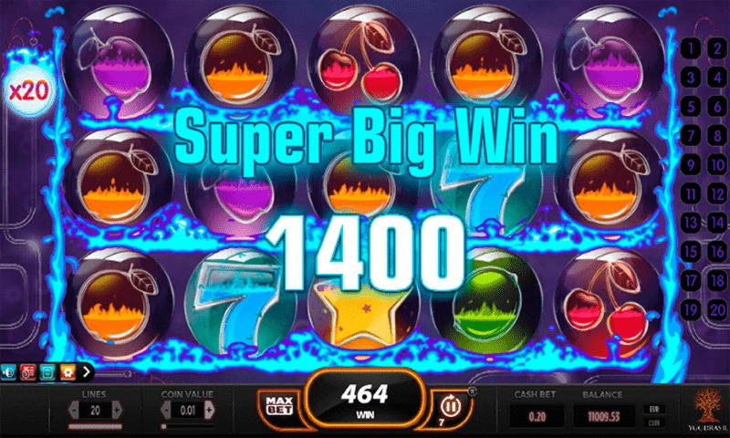 €745 Casino tournaments freeroll at Euro Slots