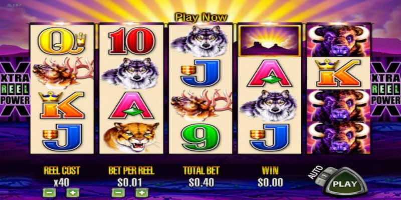 €170 casino chip at Wish Maker