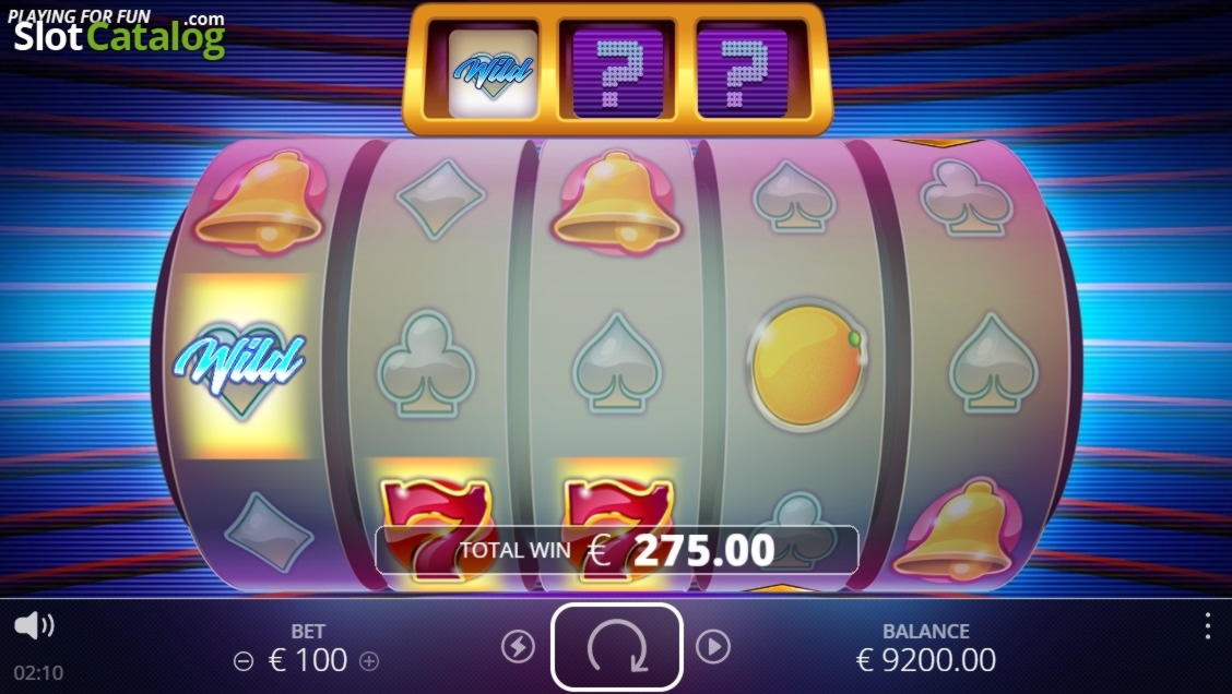 $1625 no deposit bonus code at Gold Club Casino