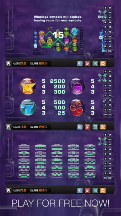 735% No Rules Bonus! at 24 VIP Casino
