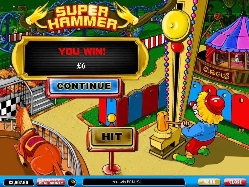 €555 FREE CHIP CASINO at Bit Starz
