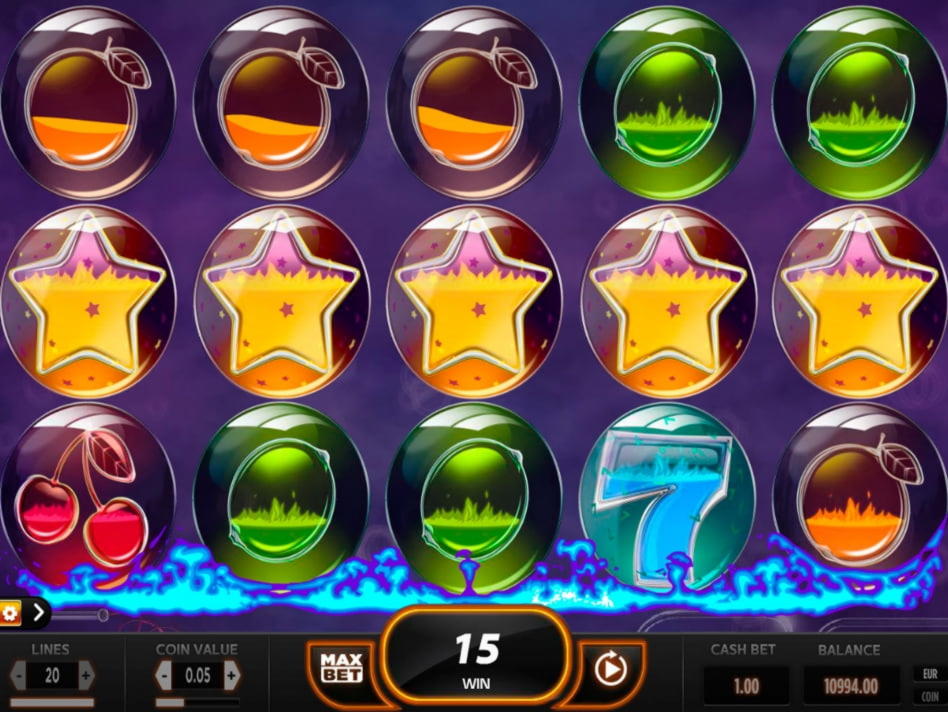 €280 Daily freeroll slot tournament at Wow Bingo