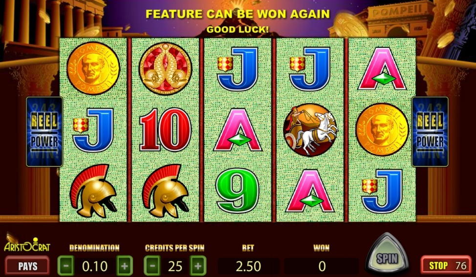 €2100 no deposit at Go Win Casino