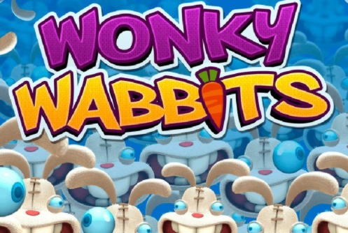 150 Free spins no deposit casino at Slots 555