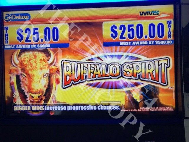 $865 No deposit bonus casino at Casino Bordeaux