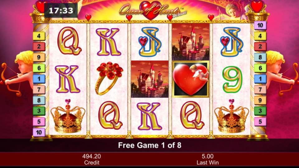 €4720 No deposit at Bet Chain