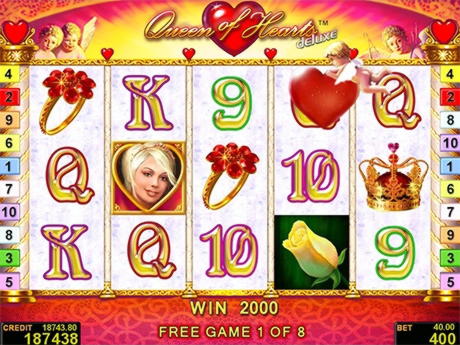 $3735 No Deposit Bonus at Expect