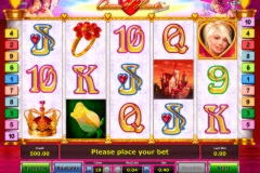 Eur 2375 no deposit bonus code at Good Day 4 Play
