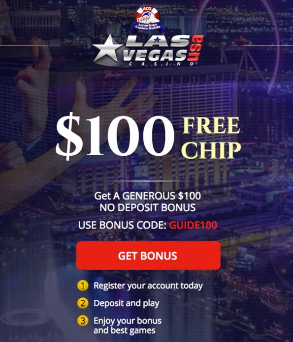 210 Free Casino Spins på Arcade Spins