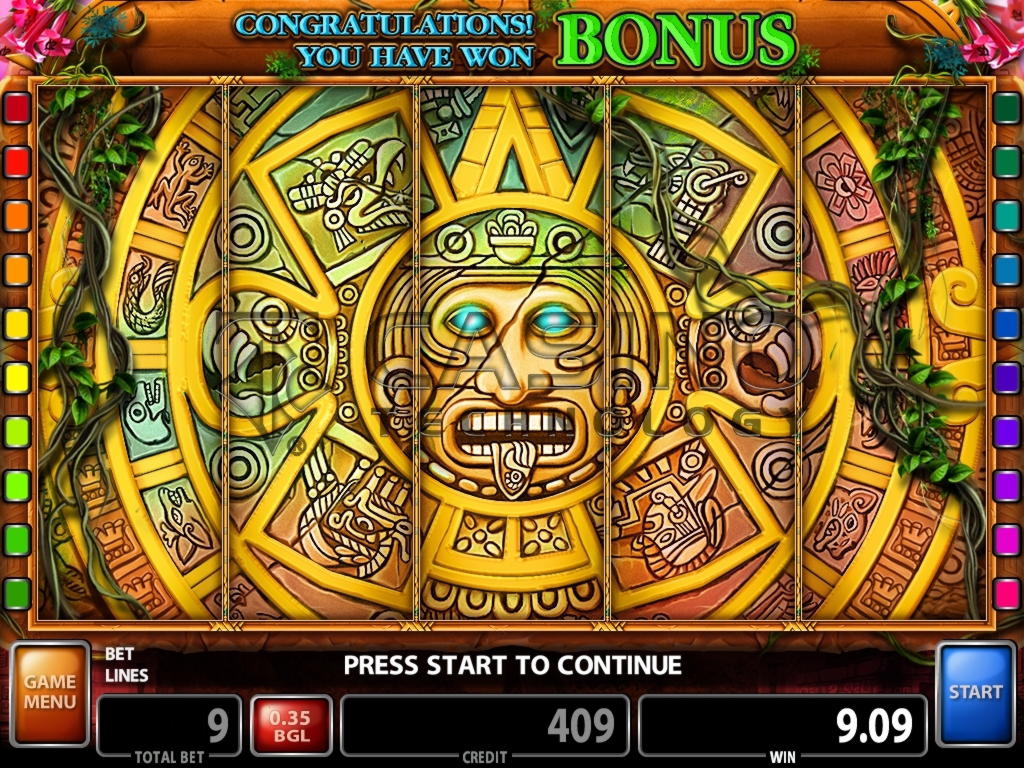 55 free spins no deposit at Wow Bingo