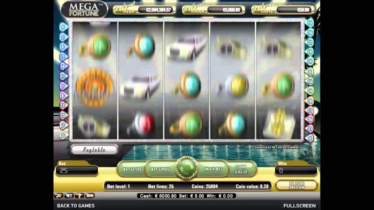 60 Free spins no deposit at Wild Blaster