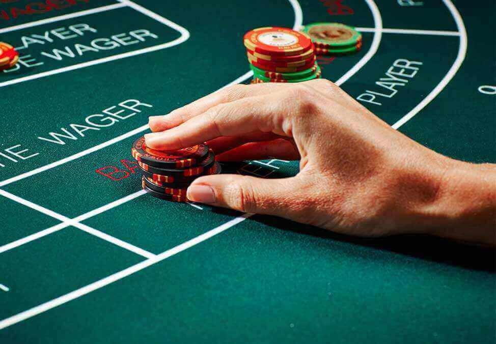 £600 No Deposit Casino Bonus at Good Day 4 Play