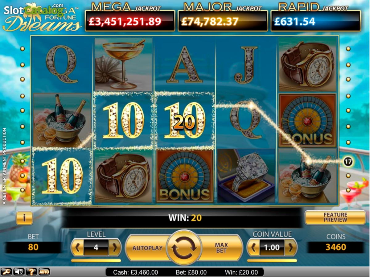 ﻿$105 free casino chip at Bet At Home