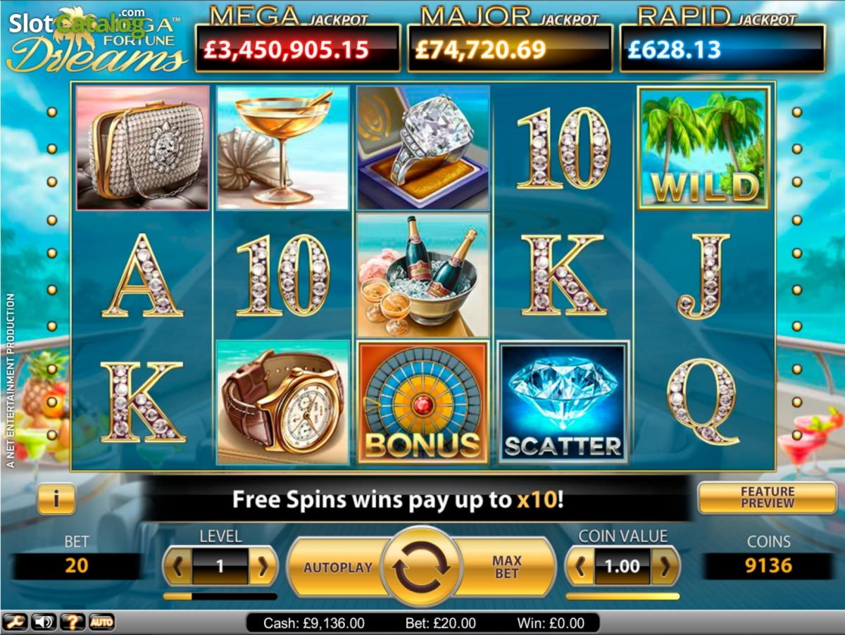 €180 No Deposit Bonus Code at Casino King