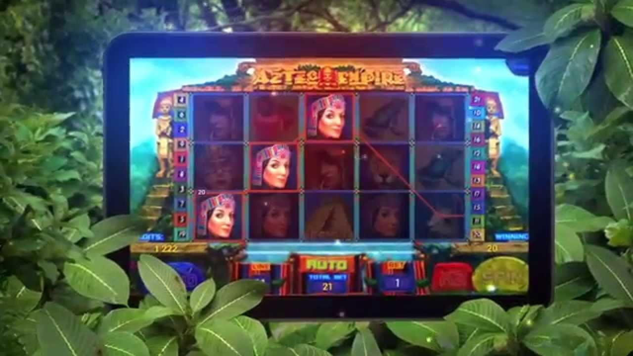 £215 FREE CHIP at Cherry Casino